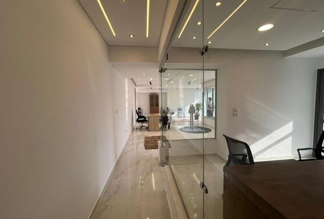 8365543 - صورة العقار 2