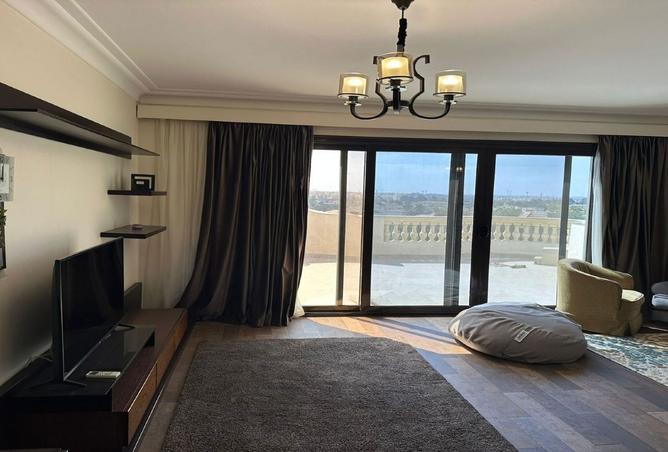 8221892 - الصورة الرئيسية للعقار