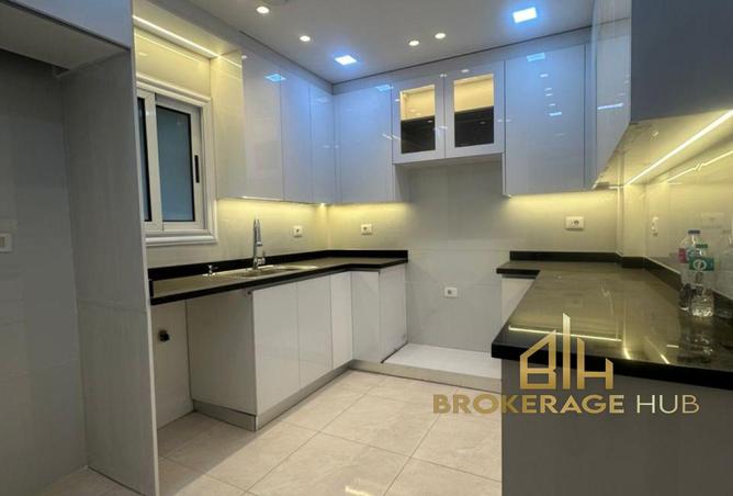 8417957 - Property Image 3