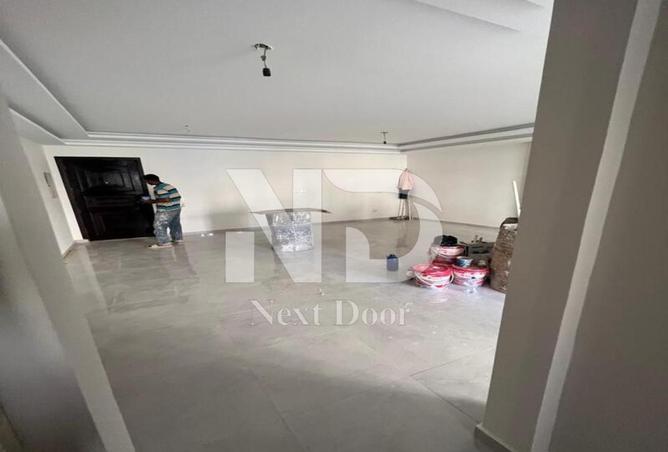 8423377 - صورة العقار 2