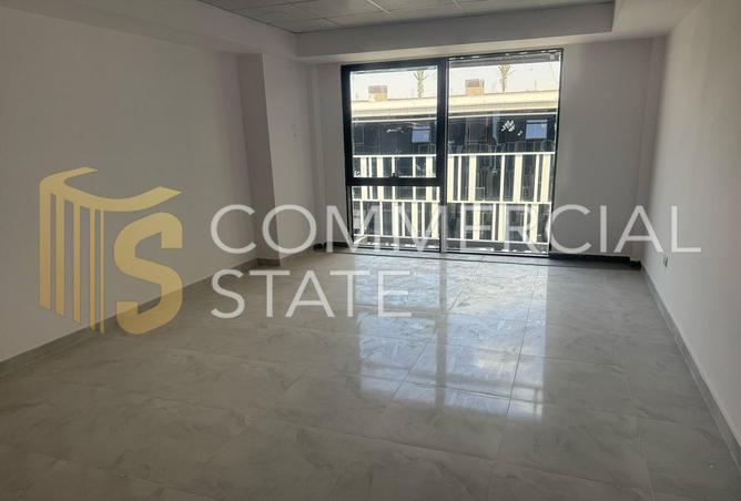 8305338 - الصورة الرئيسية للعقار