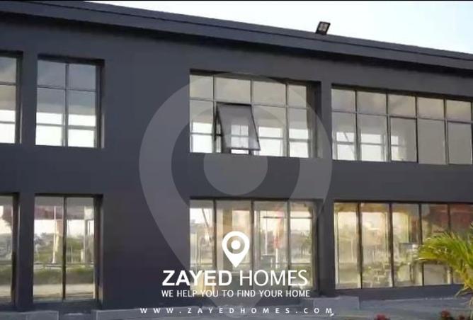 8160003 - صورة العقار 2