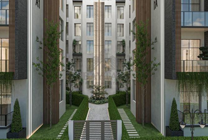 7666978 - Property Image 3