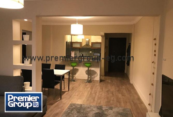 8278690 - صورة العقار 3