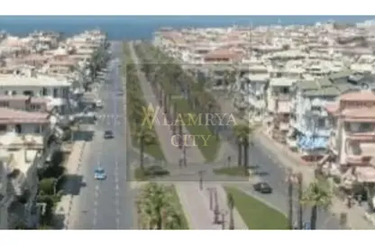 Office Space - Studio for sale in District 3 - New Damietta - Demyat