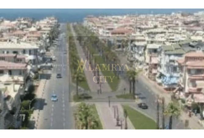 8425455 - Property Main Image