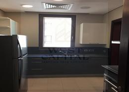 شقة - 2 غرف نوم - 3 حمامات for للايجار in فورتي ويست - كمبوندات الشيخ زايد - الشيخ زايد - الجيزة شقة - 2 غرف نوم - 3 حمامات for للايجار in فورتي ويست - كمبوندات الشيخ زايد - الشيخ زايد - الجيزة