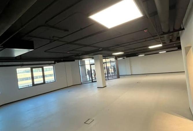 8238071 - Property Image 2