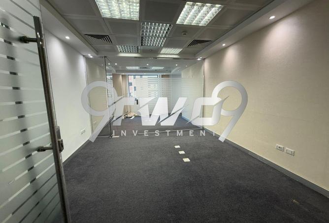 7950383 - صورة العقار 2
