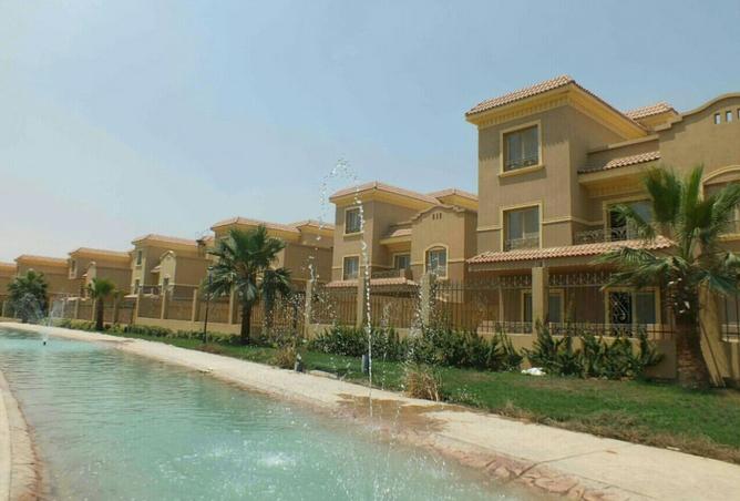 8163245 - صورة العقار 2