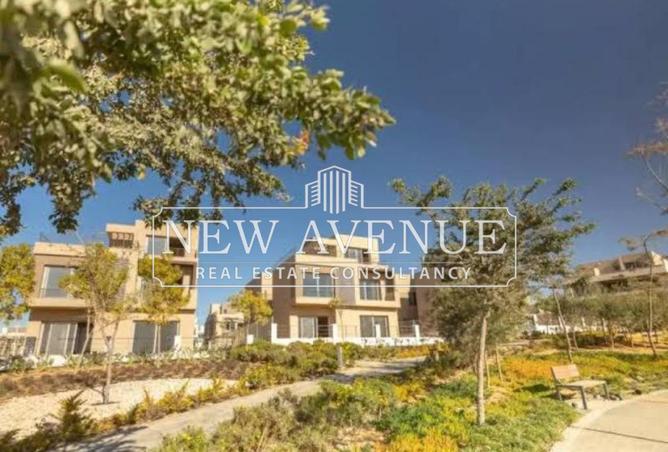 8156360 - Property Image 3