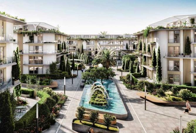 8173731 - Property Image 3