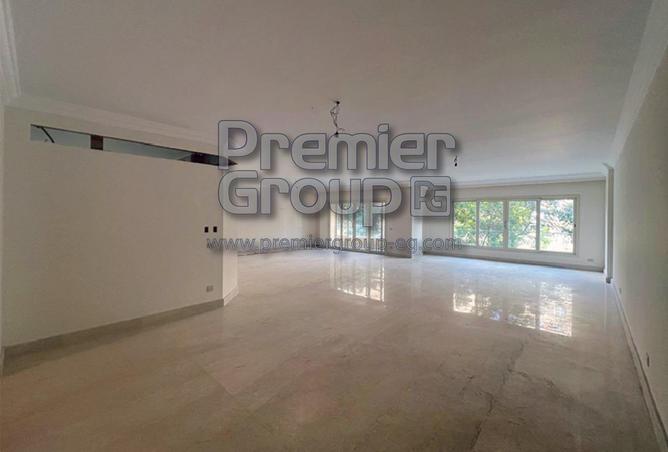 8348153 - صورة العقار 3