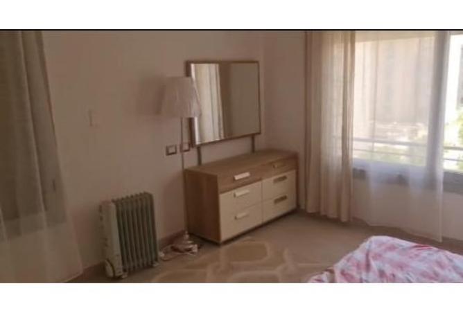 8167836 - صورة العقار 3