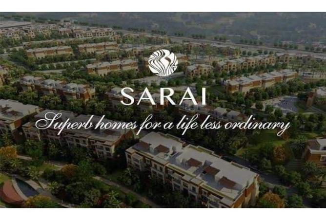 8439960 - Property Image 2