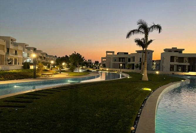 8476029 - صورة العقار 2