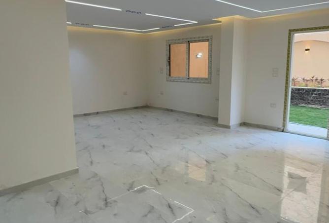 8489622 - Property Image 3