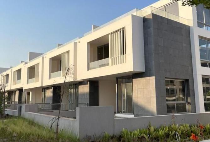 7912827 - صورة العقار 3