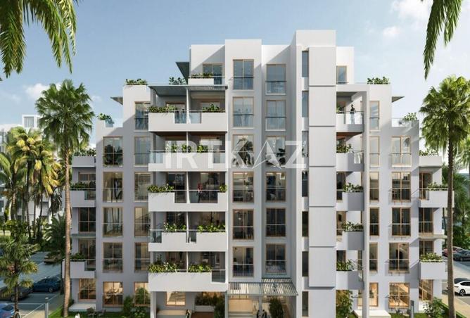 8423641 - Property Image 3