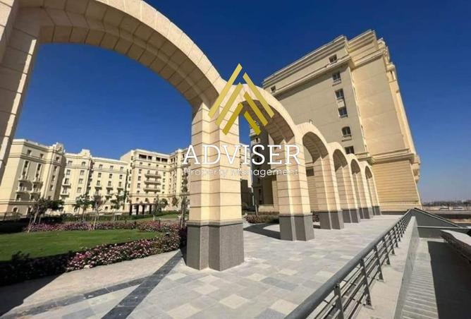 8283531 - Property Image 2