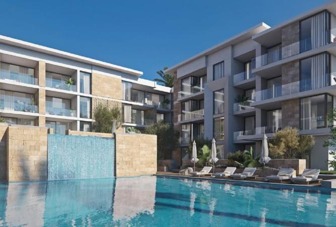 8515732 - صورة العقار 2