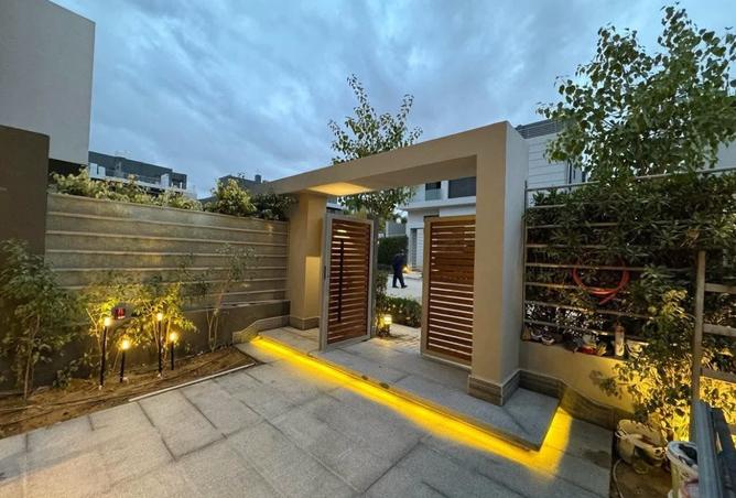 8442474 - Property Main Image