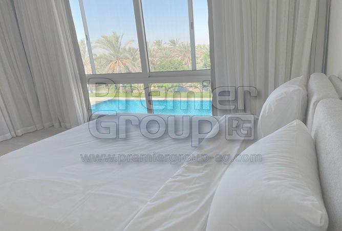 7981888 - صورة العقار 3