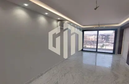 (بنتهاوس  (روف - 3 غرف نوم - 2 حمامات للايجار في ميدتاون - المستثمرين الجنوبية - مدينة القاهرة الجديدة - القاهرة (بنتهاوس  (روف - 3 غرف نوم - 2 حمامات للايجار في ميدتاون - المستثمرين الجنوبية - مدينة القاهرة الجديدة - القاهرة