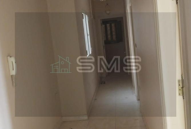 8479443 - Property Image 2