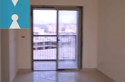 شقة - 2 غرف نوم - 2 حمامات للبيع في نيوم اكتوبر - التوسعات الشمالية - مدينة 6 أكتوبر - الجيزة