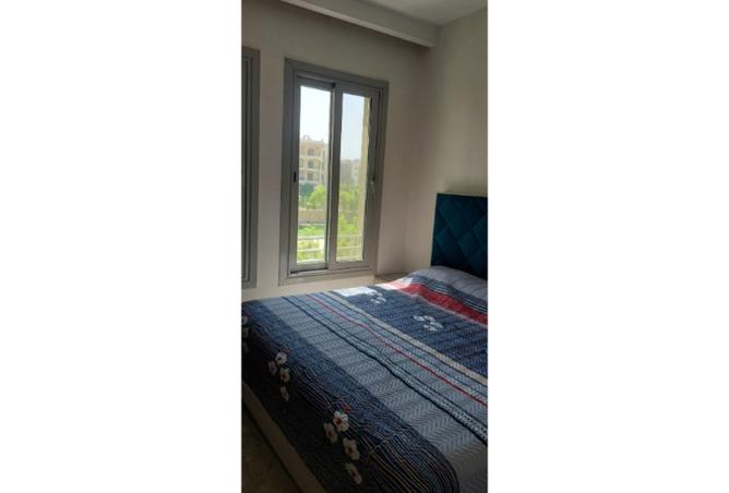 8486044 - Property Image 2