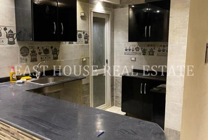 8163398 - الصورة الرئيسية للعقار