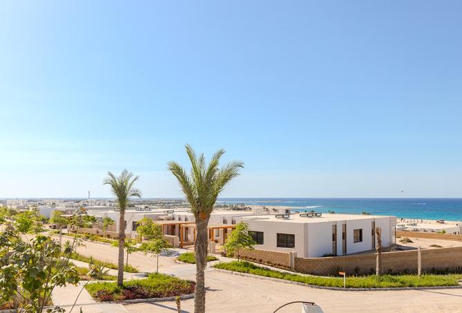 7973377 - الصورة الرئيسية للعقار
