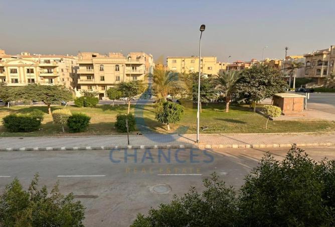 8235696 - صورة العقار 2