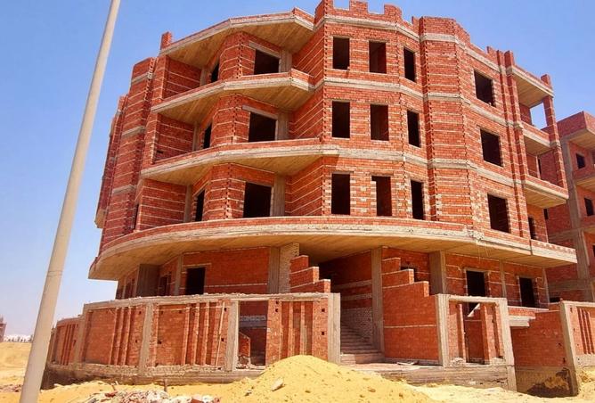 8057525 - صورة العقار 2