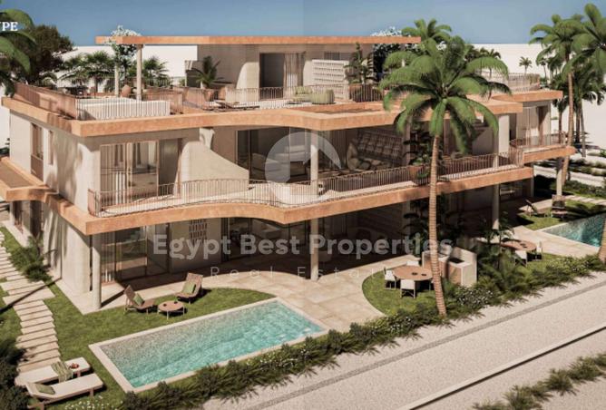 8045070 - الصورة الرئيسية للعقار