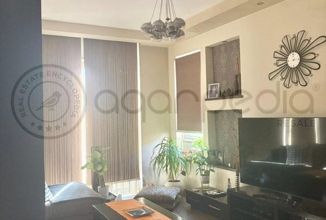 8447558 - صورة العقار 3