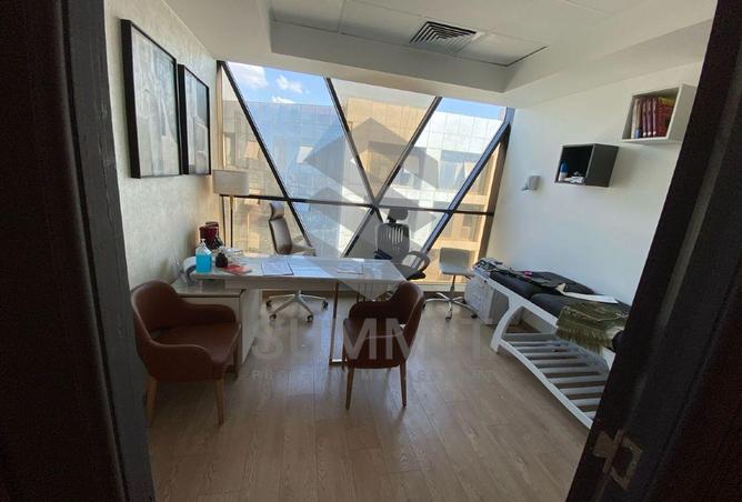 8509853 - Property Main Image