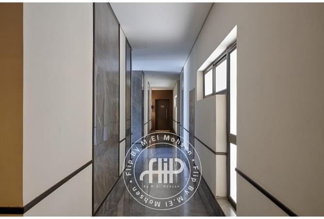 8301444 - صورة العقار 2