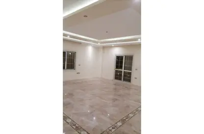شقة - 3 غرف نوم - 3 حمامات للايجار في بيت الوطن - كمبوندات الشيخ زايد - الشيخ زايد - الجيزة