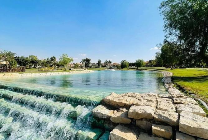 8163159 - صورة العقار 3