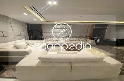 شقة - 3 غرف نوم - 3 حمامات للبيع في النرجس 1 - النرجس - مدينة القاهرة الجديدة - القاهرة