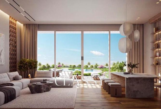 8157351 - صورة العقار 3