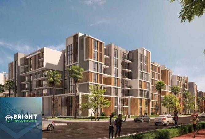 7909833 - Property Image 3