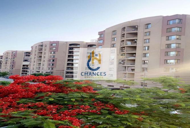 7586822 - Property Image 3