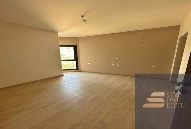 8173096 - Property Image 3