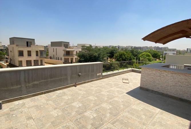 8311128 - صورة العقار 2