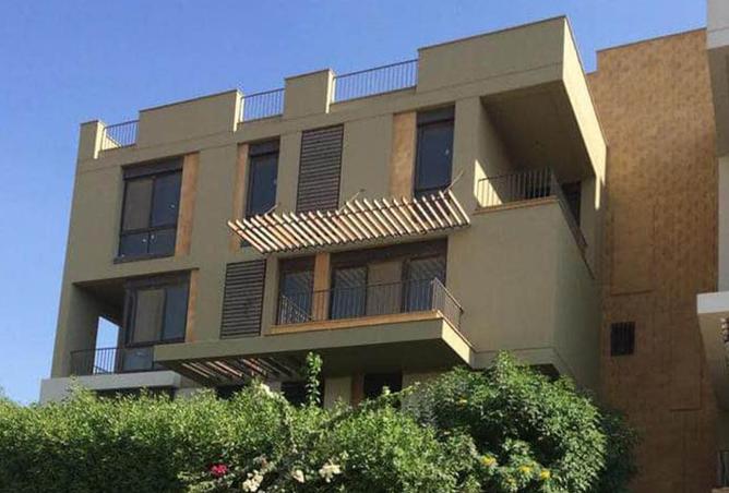 8022477 - الصورة الرئيسية للعقار