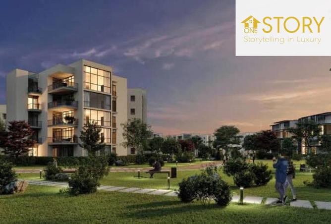 8204323 - صورة العقار 3