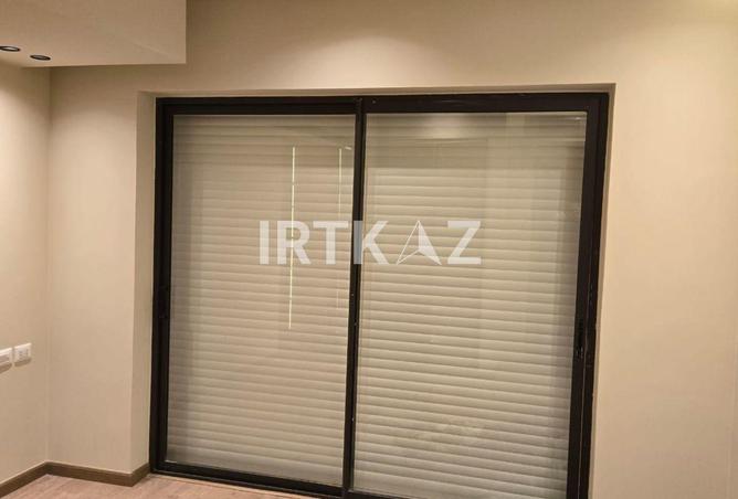 8335109 - صورة العقار 3